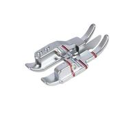 1PC Stitch In The Ditch Foot For 820542096 5BB5147 Sewing Machines Accessories