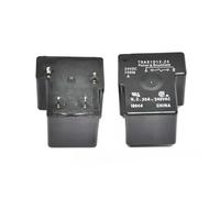 1PC T9AS1D12-5VDC 30A 4pin EFDSVUHE