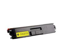1PC TN441 TN443 Toner Cartridge for BR-ther HL-L8260 L8350 L8360 L9310 DCP-L8410 MPC-L8610 L8690 L8900 no Chip(Yellow TN443)
