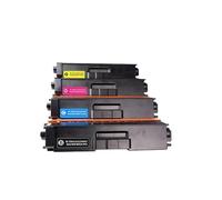 1PC TN441 TN443 Toner Cartridge for BR-ther HL-L8260 L8350 L8360 L9310 DCP-L8410 MPC-L8610 L8690 L8900 no Chip(1 Set TN443)