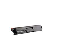 1PC TN441 TN443 Toner Cartridge for BR-ther HL-L8260 L8350 L8360 L9310 DCP-L8410 MPC-L8610 L8690 L8900 no Chip(Black TN441)