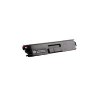 1PC TN441 TN443 Toner Cartridge for BR-ther HL-L8260 L8350 L8360 L9310 DCP-L8410 MPC-L8610 L8690 L8900 no Chip(Black TN443)