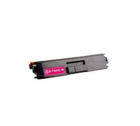 1PC TN441 TN443 Toner Cartridge for BR-ther HL-L8260 L8350 L8360 L9310 DCP-L8410 MPC-L8610 L8690 L8900 no Chip(Magenta TN441)