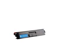 1PC TN441 TN443 Toner Cartridge for BR-ther HL-L8260 L8350 L8360 L9310 DCP-L8410 MPC-L8610 L8690 L8900 no Chip(Cyan TN443)