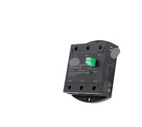 1pc TNR40A3032 Solid State Relay SSR 25A 5/12/24VDC Control 220VAC VOGGWBMQ