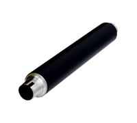 1PC Upper Fuser Roller For K-yocera FS-4100DN 4200 4300 ECOSYS P3045 3050 3055 3060 3260 M3145 3550 3560 3645 3860(1PCS)