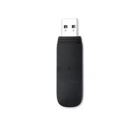1PC USB Receiver for Kingston HyperX Cloud 2 DTS Gaming Headphones Receiver