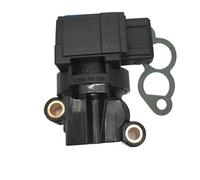 1pc Válvula de control de aire en reposo for E46 E36 E34 316i 318i 318is 318ti Z3 0280140575 0280140561 13411247988 13406007102 13411435846