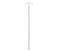 1Pc Varilla De Agitación Herramienta Wisking Herramientas Eléctricas De Resina Agitador Eléctrico Varilla De Mezcla Industrial De Laboratorio Varilla De Agitación De Reutilizable