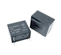 1pc W11-1A2STLE-H DC5V Relay 4pins PAJPXPCD