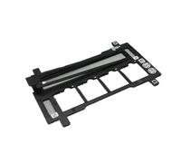 1PC X 1758473 1437152 135 Soporte de película fotográfica ASSY Slide Guía de Cubierta Negativa de 35 mm Compatible con Suministros de Impresora Perfection V100 V200 V300 V330 V370 1758473 1437152 135