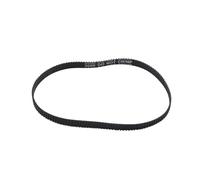 1PC X 79866M 20006 79867M 20005 Kit de Correa de transmisión Principal AIT for S4M ZM400 ZM600 ZT421 ZT410 ZT420 ZT411 203dpi 300dpi 600dpi(20006 203dpi)