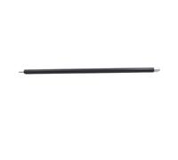 1PC X MC-6705 Cargador Principal Rodillo de Carga Primaria para Kyocera para TASKalfa 3500i 3501i 4500i 4501i 5500i 5501i 6500i 6501i 8000i
