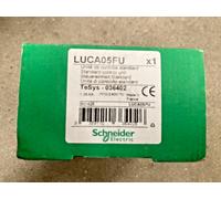 1pc x NUEVO SCHNEIDER ELÉCTRICO LUCA05FU UNIDAD DE CONTROL ESTÁNDAR