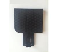 1PC X RC2-9441-000 RM1-7498-000 RM1-7498 RM1-7498-000CN Paper Delivery Tray Output for M1536 P1606 CP1525 P1566