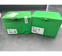 1pc x Schneider Electric Telemecanique Tesys Disyuntor GS2J4