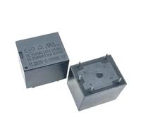 1pc YL303H-S-24VDC-1Z Relay 5pins HMCOCOOFM