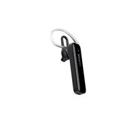 (1pc) Youpin Bee Walkie Talkie 1S Bluetooth 5.3 Cancelación de ruido Larga espera para Xiaomi / Bee