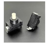 1pc YT-2513 Self-locking power switch Flashlight Vacuum cleaner 16(10) A250V T100