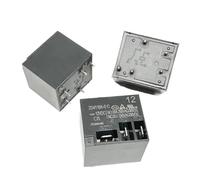 1pc ZD4115K-S-C 12V 30A Relay 5pins JMVLVLOA