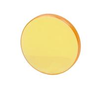 1pc ZnSe Focus Lens Dia. 19.05mm 20mm FL 50.8-101.6mm 2-4" For CO2 Engraving Cutting Machine(20mm,76.2mm)