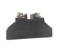 1pc ZP150A1000V Rectifier diode 1000V VOGGWBMQ