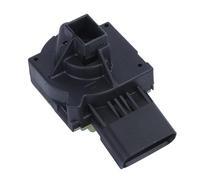 1pcs 04685719AI Ignition Switch 04685719AH/04685719AB/04685863AA/68033393AA/68280617AA