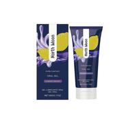 (1pcs)1-3x Oral Care Gel for Gag Reflex Relief & Dry Mouth Moisturizing, Fresh Fruit Scent, Non-Sticky Mouth Gel, 90g