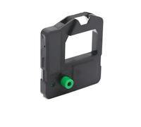 1pcs~10pcs Ribbon Cassettes Compatible for O-lvetti DM100 101 102 103 95 99 90 98 82556 Printer(1PCS)