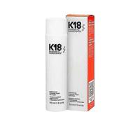 (1Pcs)150ml K18 Molecular Repair Hair Mask: Deeply Restore Soft Hair, Leave-In for Damage Repair