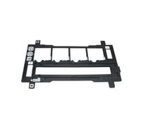 1PCS 1758473 1437152 135 Photo Film Holder Assy Diapositiva 35 mm Guía de Cubierta Negativa Compatible con Modelos de escáner V100 V200 V300 V330 V370