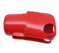 1pcs 231-BOOT Bota de herramienta protectora para solo Ingersoll Rand 231C, 231HA, 231HA-2