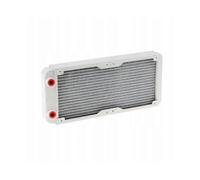 1pcs 240mm Computer Laptop Pc Water Cooling