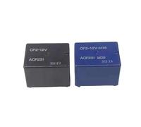 1PCS 2PCS 5PCS ACF231 CF2-12V CF2-12V-H15 ACF231 Relé automotriz de 8 pines(1PCS CF2-12V)