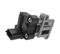 1Pcs 35150-03000 Idle Air Control Valve For Hyundai I10 1.2 2007-2019 35170-26910 Car Accessories