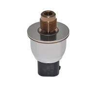 1pcs 5140651AA 47240-CA020 3PP2-3 47240CA020 3PP23 Fuel Rail Pressure Sensor PIUHRKLEVD