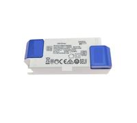 1pcs-5pcs High LED Driver LF-GIR013YS250H 300H 350H 25-38-42V Contant Current 250mA 300mA 350mA Lighting Transformer(LF-GIR013YS0300H,1pcs)