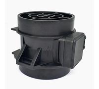 1PCS 5WK9643Z Premium MAF Sensor Replacement: Compatible with Hyundai for (Santa Fe/Sonata/Tiburon/Tucson) Compatible with for Kia (Magentis/Optima/Sportage)