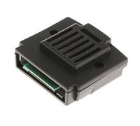 1PCS 64 New Memory Jumper Pak Pack Tarjeta de Expansión para Consola de Juegos N64