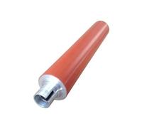 1PCS 7086 Upper Fuser Roller Compatible For C-aon IR 7095 7105 7200 8500 9070 Heat Copier Spare Parts
