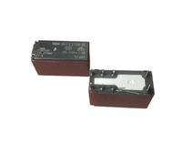 1PCS 888HN-1CH-F-CE 12VDC Relay 17A12V 888HN-1CH-F-C E 888HN-1CC-F-CE-12VDC 888HN-1CH-F-CE-12VDC