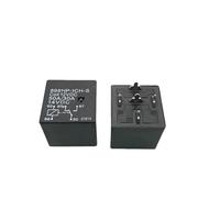 1PCS 896HP-1CH-S 12VDC 5 PIN RELAY 50A/30A 14VDC CZMDKEXM