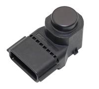 1pcs 95720-3z000 Car Parking Sensor For- I40 2011-2020 Assist Reverse Sensor 4mt006hcd 96890c1200 9