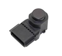 1pcs 95720-3z000 Car Parking Sensor For- I40 2011-2020 Assist Reverse Sensor 4mt006hcd 96890c1200 9,_d0.1222
