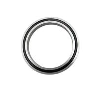1PCS AB 12458. S06 - Cojinete de transmisión de automóvil 100X130X15.3 mm Cojinete de transmisión automática de automóvil