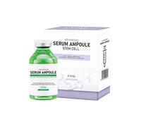 (1pcs)Advanced Serum Ampoule Stem Cell - Micro Needling Serum Booster for Face and Body Skin Care Serum