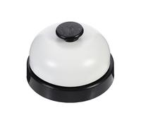 1pcs Answer Bell
