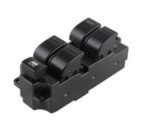 1pcs Auto on Left Master Power Window Control Switch GJ6A-66-350A GJ6A66350A GJ6A-66-350