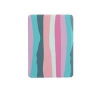 1pcs Auto Wake Protective Case