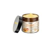 (1pcs)Bee Venom Repair Cream, Bee Venom Skin Restoration Cream, Bee Venom Anti-Wart Serum, Soothing Moisturizing Skin Care Cream for All Skin Types